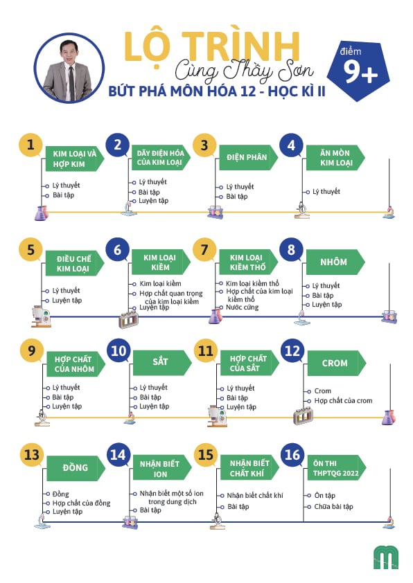 LOTRINH-HOA12-THAYSON-100